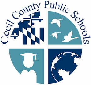 CCPS logo