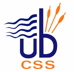 UBCSS logo